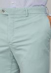 Чиносы ULTRA Hackett London, мята - фото 3