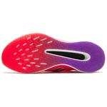 Кроссовки лошадиные силы Anta, оранжевый - фото 4