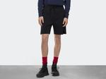 Шорты Canada Goose Killarney Short, черный - фото