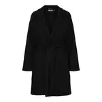 Куртка Pieces Jolene, черный - фото 3