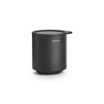 Кружка Brabantia, серый - фото 6