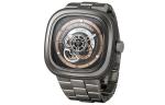 SEVENFRIDAY Часы Men's Watch - фото 3