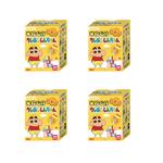 Коробки-сюрпризы Simplicity and cultural creation - фото 8