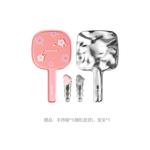 Набор косметики для женщин Mistine - фото 5