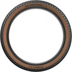 Шина Scorpion XC H ProWALL Pirelli, Black/Tan - фото 2