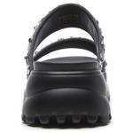 Шлепанцы женские Zgr, белый - фото 8