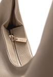 Сумка Isabel Bernard Honore Grace, Taupe - фото 4