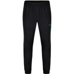 Спортивные брюки из полиэстера Jako, мультиколор - фото