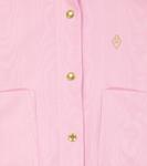 Куртка Moare Tiger The Animals Observatory, розовый - фото 3