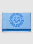 Кошелек Rip Curl Classic Surf Mid Geldbörse, blue - фото