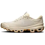 Кроссовки Running Cloudventure 2 Loewe Sand On, Beige - фото