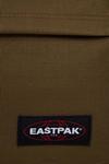 Рюкзак Eastpak, зеленый - фото 4