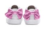 Puma Basket Kids Обувь для скейтбординга PS - фото 3