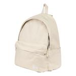 Рюкзак Stussy Canvas Backpack 'Beige', бежевый - фото 2