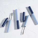 Тушь для женщин AMORTALS - фото 5