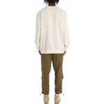 Футболка Unisex MADNESS, экрю - фото 4