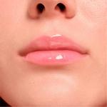 Блеск для губ ESSENCE Alice In Wonderland, 02 - фото 4