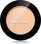 Компактная пудра Revlon Cosmetics ColorStay, 830 Light/Medium 8,4 g - фото