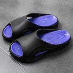 Шлепанцы унисекс Lidani Tzldn - фото 12