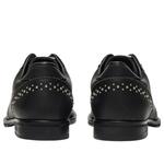 Onitsuka Tiger Weift 'Black' - фото 6