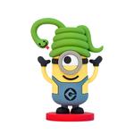 Статичные фигурки чиби по китайскому зодиаку MINIONS - фото 6