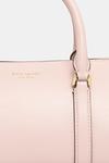 Сумка Kate Spade, розовый - фото 5