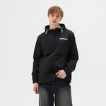 Солнцезащитная одежда унисекс Kawasaki, цвет White (03) - фото 39