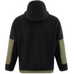 Свитшот мужской CAT, Turquoise - фото 8