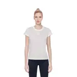 Alexander Wang Футболка женская белая - фото 9