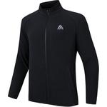 Ветровка мужская черный Anta - фото 2