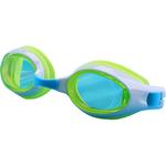 Очки LINING - фото 7