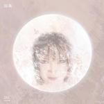 Виниловая пластинка Ou: One - фото