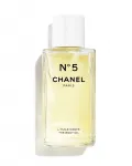 №5 Масло для тела Chanel - фото