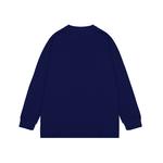 Футболка унисекс Tip-Off, Светло-бежевый - фото 14