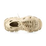 Subbundle Клоги унисекс Warrior Black, цвет Warrior Black - фото 6