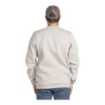 Свитер WINCHESTER Falcon Gray, размер S - фото 5