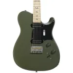 Электрогитара PRS NF 53 Satin - фото