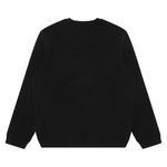 Свитшот женский Aape, розовый - фото 3