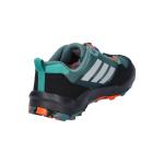 Детские походные ботинки adidas TERREX AX4S SL K - фото 6
