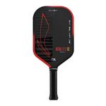 Ультрапауэр 80F ракетки для пиклбола LINING - фото