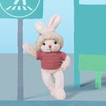 Плюшевая игрушка GABRIEL - фото 10