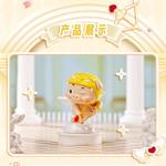 Коробки-сюрпризы TOP TOY - фото 3