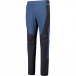 Длинные мужские брюки Keilhose Cmp, голубой - фото 3