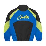 Куртка Corteiz Vertigo Shuku, Многоцветный - фото 2