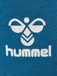 Спортивные брюки Hummel - фото 3