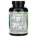 Добавка Emerald Laboratories CoEnzymated Complete Clinical + Multi, 120 растительных капсул - фото 2