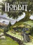The Hobbit (HarperCollins) - фото 5