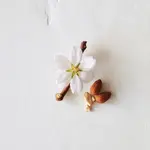 Шампунь с вишней и миндалем 1000 мл Aveda - фото 2