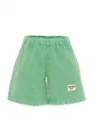 Шорты Bobo Choses, Green - фото