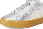 Кроссовки VEJA Recife, цвет Silver Pierre - фото 6